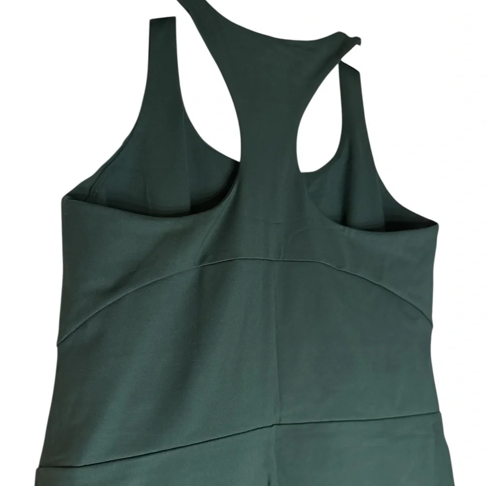 NWT Girlfriend Collective Athletic Dress - Picture 6 of 7